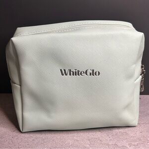WhiteGlo Mint Green Women's Bag